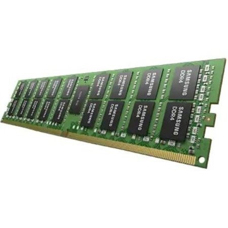SAMSUNG DDR4-2933 16GB/(1Gx8)x18 ECC/REG Server Memory M393A2K43DB2-CVF